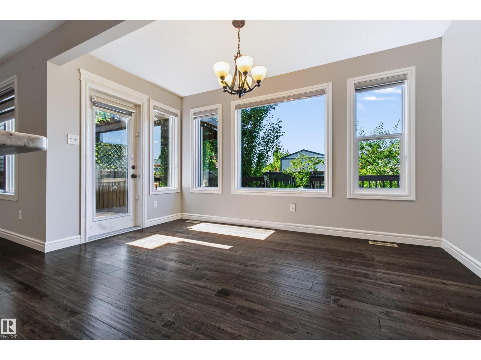 1420 158 ST SW - 5