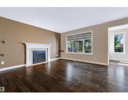 Bedroom 4 - 1420 158 St Sw, Edmonton, AB T6T2S2 Photo 6