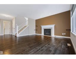 Bonus Room - 1420 158 St Sw, Edmonton, AB T6T2S2 Photo 7