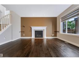 1420 158 St Sw, Edmonton, AB T6T2S2 Photo 8