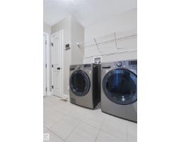 1420 158 St Sw, Edmonton, AB T6T2S2 Photo 13