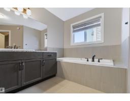 1420 158 St Sw, Edmonton, AB T6T2S2 Photo 27