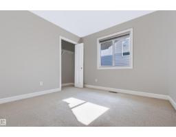 1420 158 St Sw, Edmonton, AB T6T2S2 Photo 30