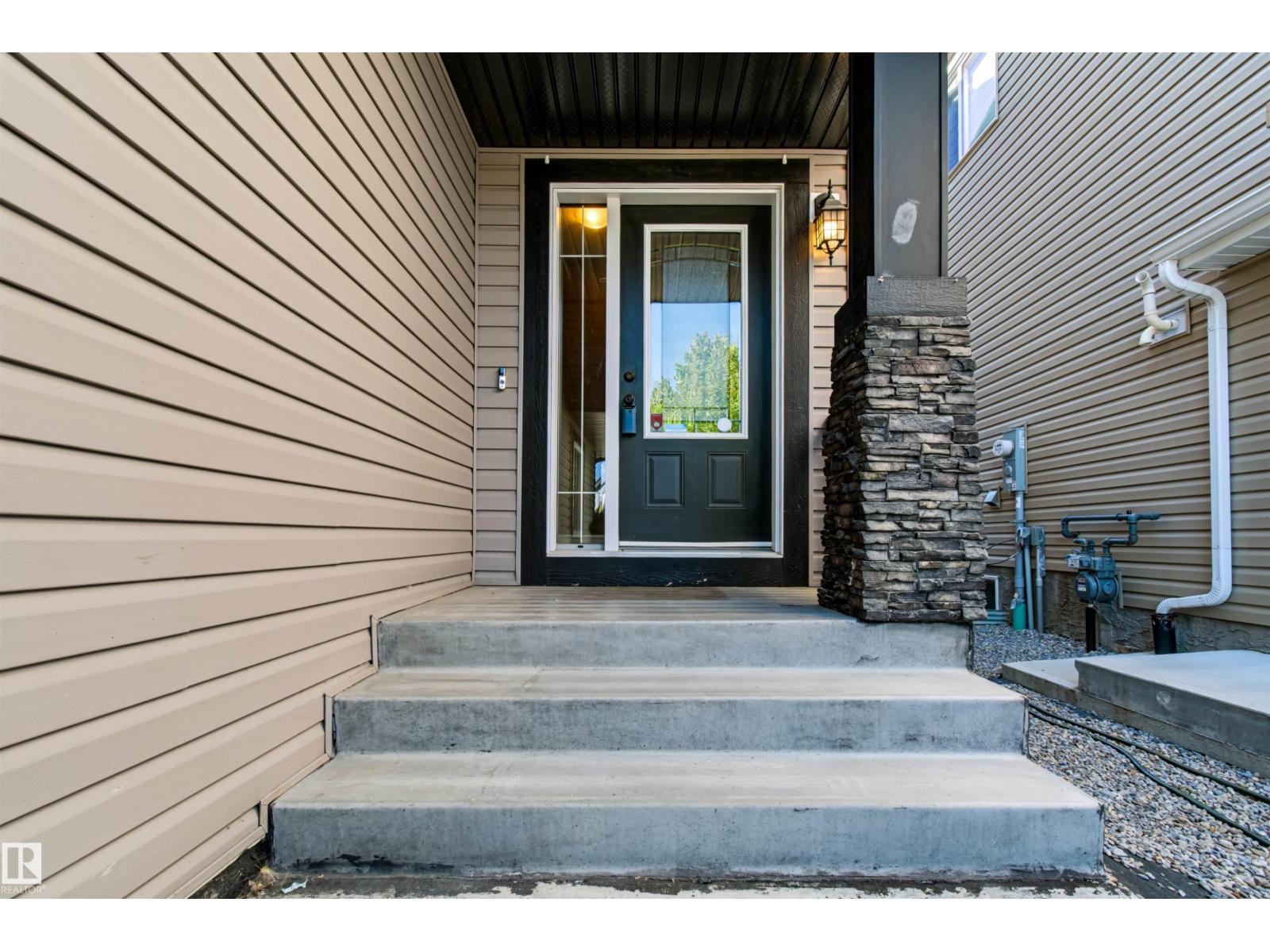 1420 158 ST SW, Glenridding Heights, Edmonton photo 4