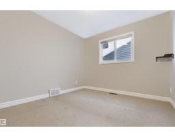 1420 158 St Sw, Edmonton, AB T6T2S2 Photo 28