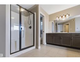 1420 158 St Sw, Edmonton, AB T6T2S2 Photo 26