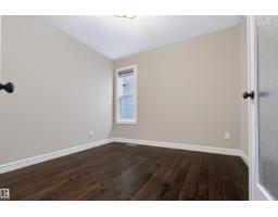 1420 158 St Sw, Edmonton, AB T6T2S2 Photo 12
