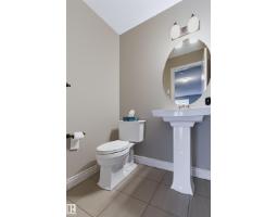 1420 158 St Sw, Edmonton, AB T6T2S2 Photo 14