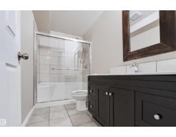 1420 158 St Sw, Edmonton, AB T6T2S2 Photo 32