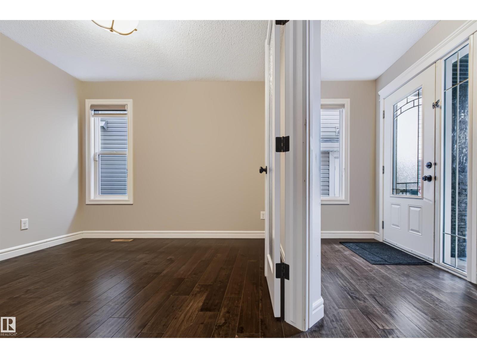 1420 158 ST SW - 11