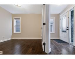 1420 158 St Sw, Edmonton, AB T6T2S2 Photo 11