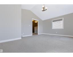 1420 158 St Sw, Edmonton, AB T6T2S2 Photo 19