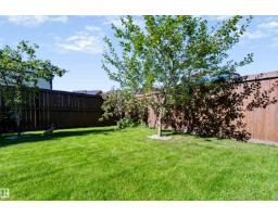 1420 158 St Sw, Edmonton, AB T6T2S2 Photo 37