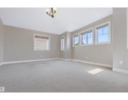 1420 158 St Sw, Edmonton, AB T6T2S2 Photo 21