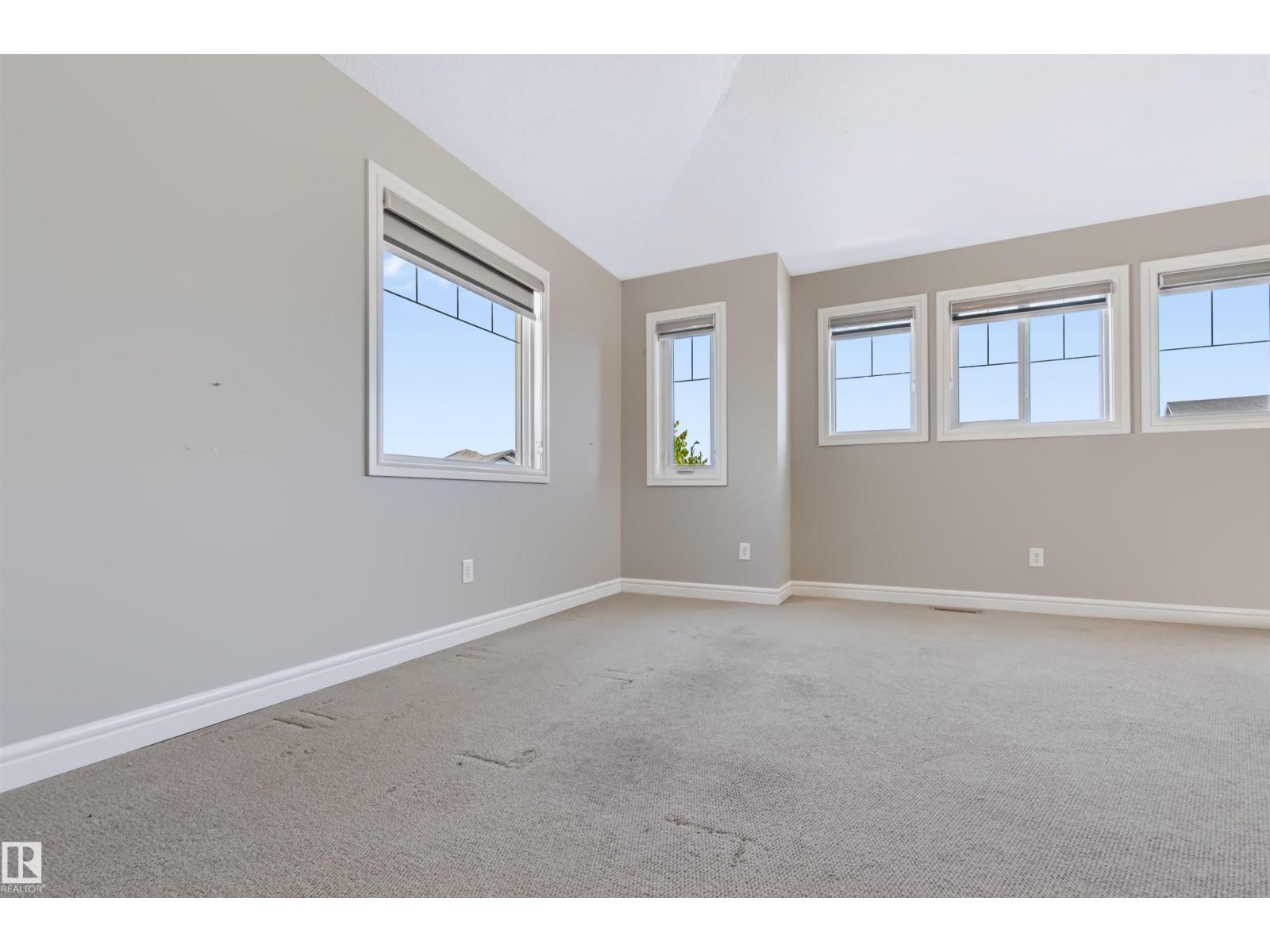 1420 158 ST SW - 18