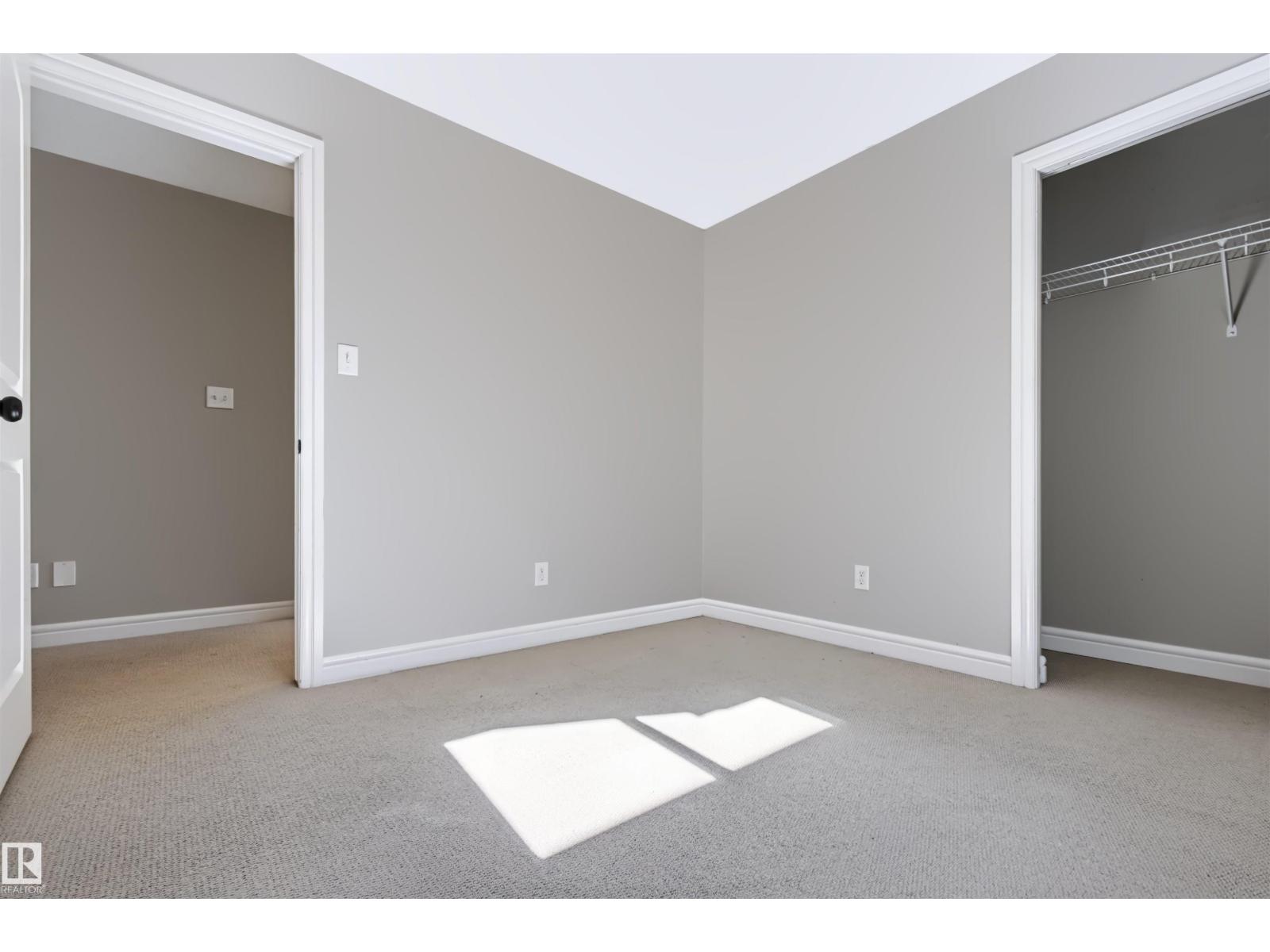 1420 158 ST SW - 31