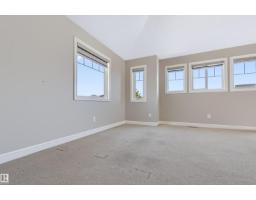 1420 158 St Sw, Edmonton, AB T6T2S2 Photo 18