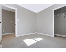 1420 158 St Sw, Edmonton, AB T6T2S2 Photo 31