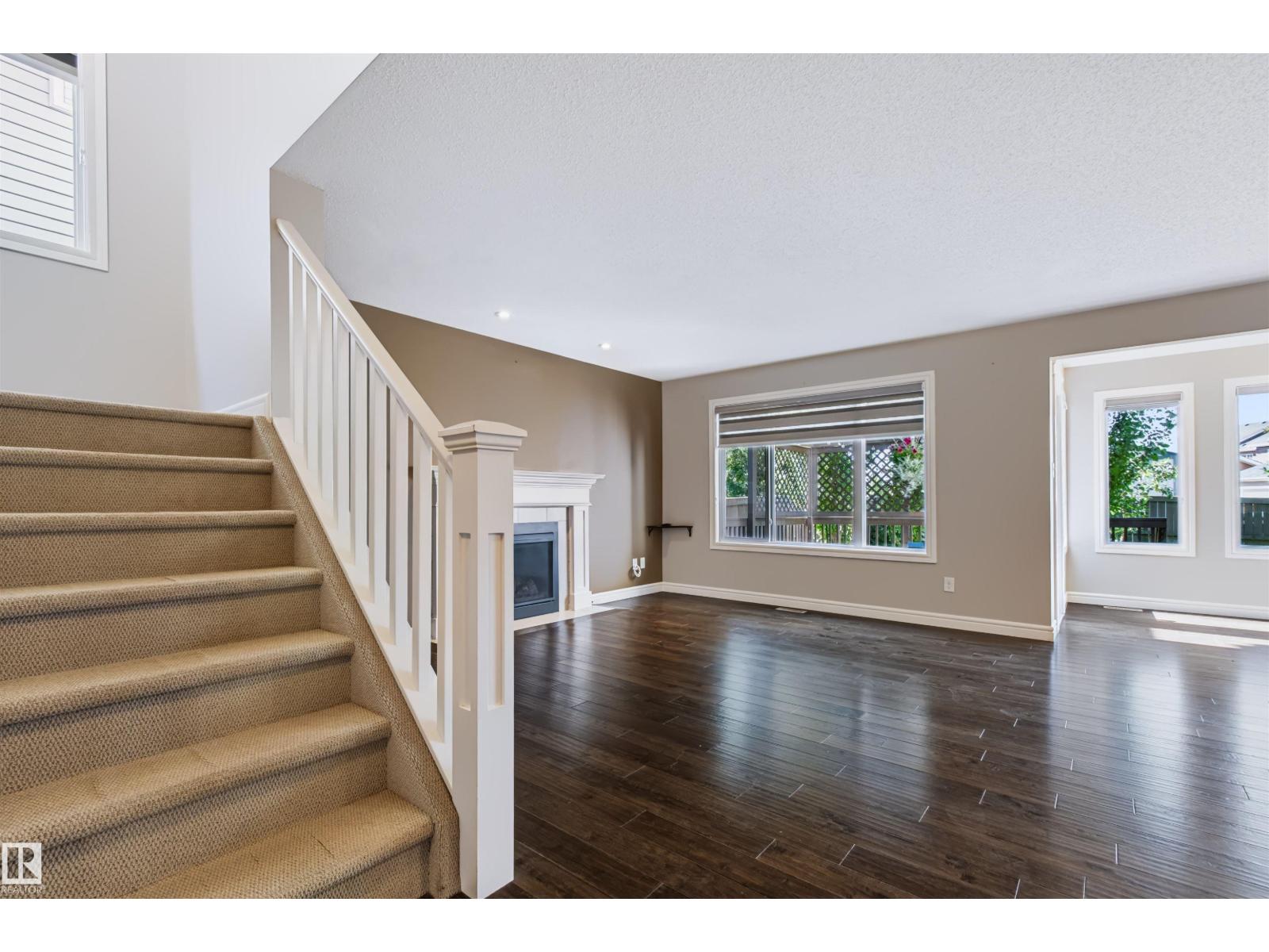 1420 158 ST SW - 15