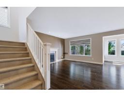 1420 158 St Sw, Edmonton, AB T6T2S2 Photo 15