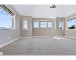 1420 158 St Sw, Edmonton, AB T6T2S2 Photo 20