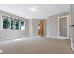 1420 158 St Sw, Edmonton, AB T6T2S2 Photo 22