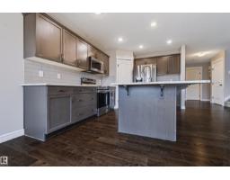 1420 158 St Sw, Edmonton, AB T6T2S2 Photo 9