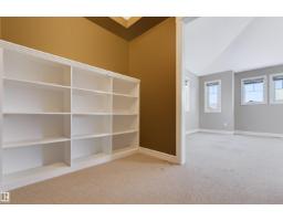 1420 158 St Sw, Edmonton, AB T6T2S2 Photo 17
