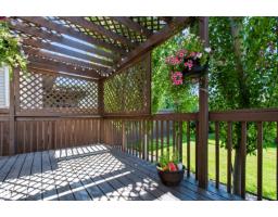 1420 158 St Sw, Edmonton, AB T6T2S2 Photo 33