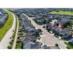 1420 158 St Sw, Edmonton, AB T6T2S2 Photo 40
