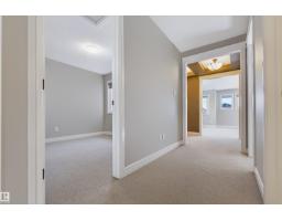 1420 158 St Sw, Edmonton, AB T6T2S2 Photo 16