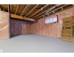 1420 158 St Sw, Edmonton, AB T6T2S2 Photo 45