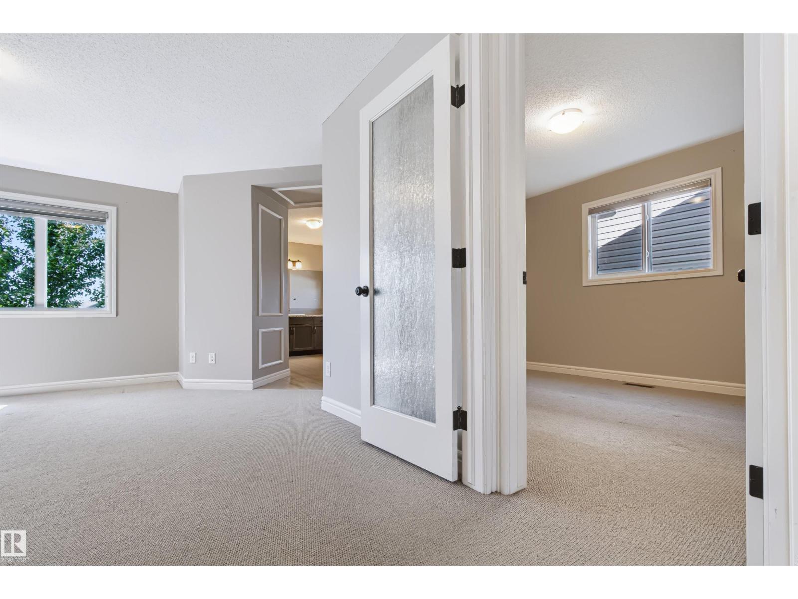 1420 158 ST SW - 23