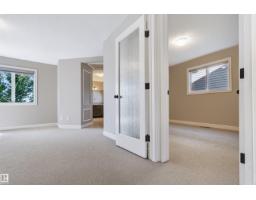 1420 158 St Sw, Edmonton, AB T6T2S2 Photo 23