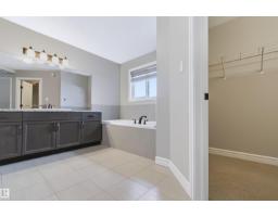 1420 158 St Sw, Edmonton, AB T6T2S2 Photo 25