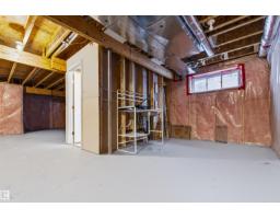 1420 158 St Sw, Edmonton, AB T6T2S2 Photo 47