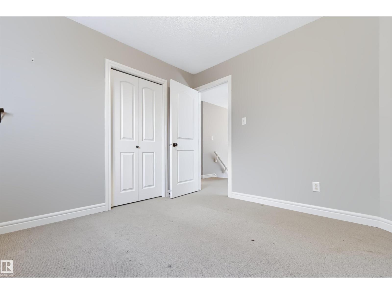 1420 158 ST SW - 29