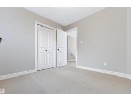 1420 158 St Sw, Edmonton, AB T6T2S2 Photo 29