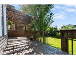 1420 158 St Sw, Edmonton, AB T6T2S2 Photo 35