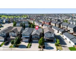 1420 158 St Sw, Edmonton, AB T6T2S2 Photo 39