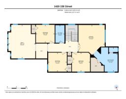 1420 158 St Sw, Edmonton, AB T6T2S2 Photo 44