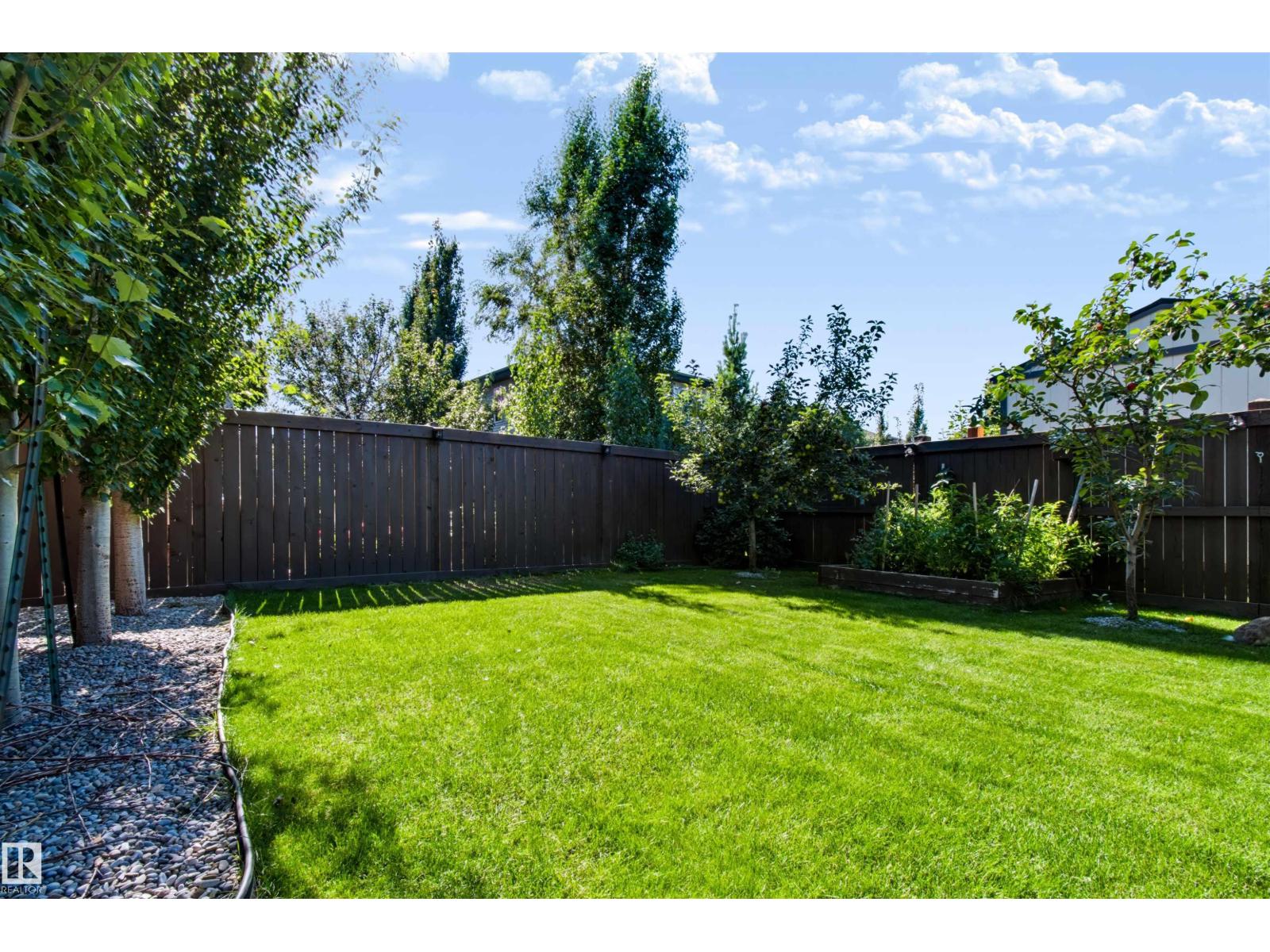 1420 158 ST SW - 36