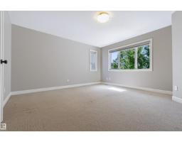 1420 158 St Sw, Edmonton, AB T6T2S2 Photo 24