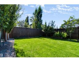 1420 158 St Sw, Edmonton, AB T6T2S2 Photo 36