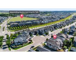 1420 158 St Sw, Edmonton, AB T6T2S2 Photo 41