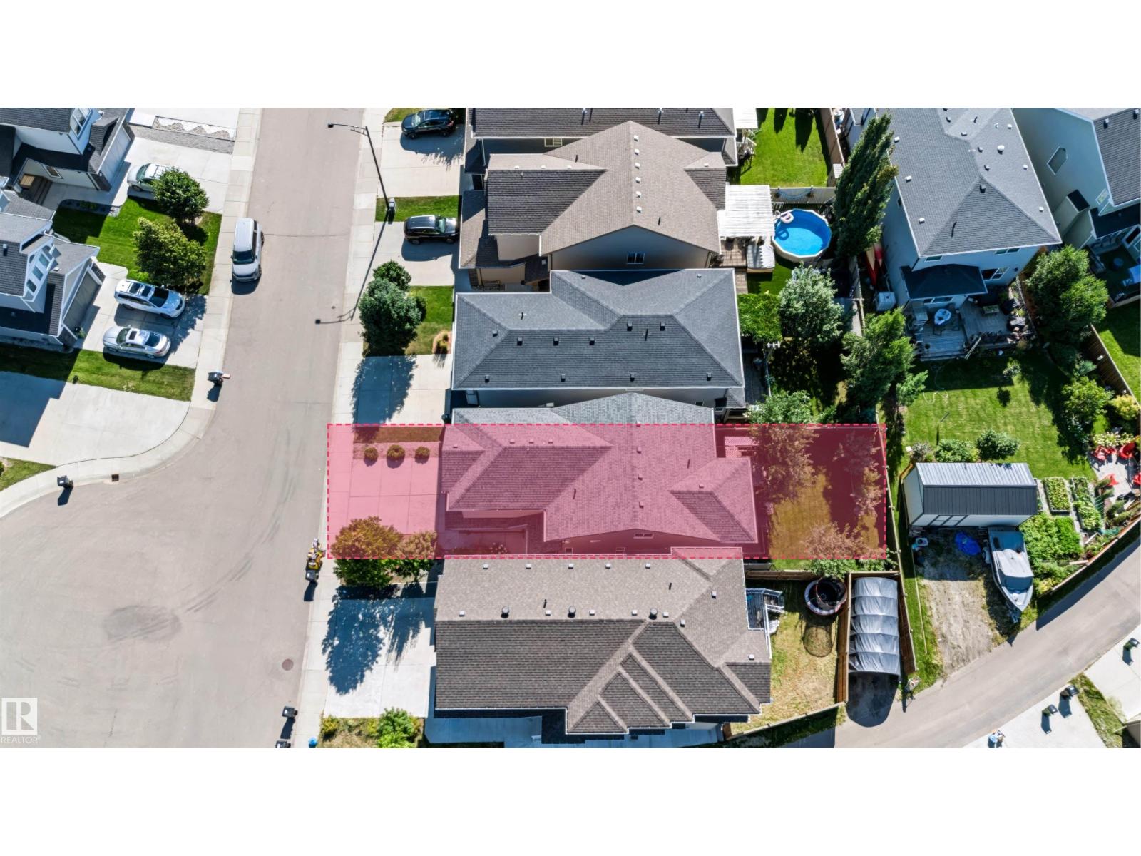 1420 158 ST SW - 42