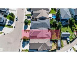 1420 158 St Sw, Edmonton, AB T6T2S2 Photo 42