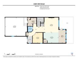 1420 158 St Sw, Edmonton, AB T6T2S2 Photo 43
