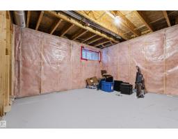 1420 158 St Sw, Edmonton, AB T6T2S2 Photo 46