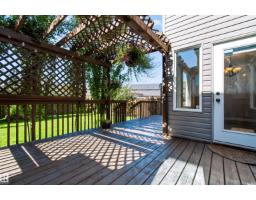 1420 158 St Sw, Edmonton, AB T6T2S2 Photo 34